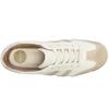 DRILLEYS SIXTY NINE SHOE - BEIGE
