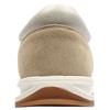 DRILLEYS SIXTY NINE SHOE - BEIGE