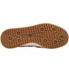 DRILLEYS SIXTY NINE SHOE - BEIGE