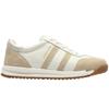 DRILLEYS SIXTY NINE SHOE - BEIGE