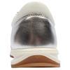 DRILLEYS SIXTY NINE SHOE - SILVER