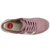 DRILLEYS SIXTY SHOE - PINK