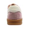 DRILLEYS SIXTY SHOE - PINK