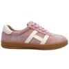 DRILLEYS SIXTY SHOE - PINK