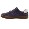 DRILLEYS SIXTY SHOE - PURPLE