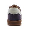 DRILLEYS SIXTY SHOE - PURPLE