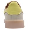 DRILLEYS SIXTY SEVEN SHOE - BEIGE