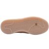 DRILLEYS SIXTY SEVEN SHOE - BEIGE