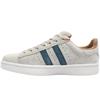 DRILLEYS SIXTY SEVEN SHOE - GREY