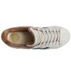 DRILLEYS SIXTY SEVEN SHOE - GREY
