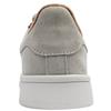 DRILLEYS SIXTY SEVEN SHOE - GREY