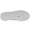 DRILLEYS SIXTY SEVEN SHOE - GREY