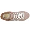 DRILLEYS SIXTY SEVEN SHOE - TAUPE