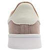 DRILLEYS SIXTY SEVEN SHOE - TAUPE