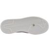DRILLEYS SIXTY SEVEN SHOE - TAUPE