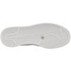 DRILLEYS SIXTY SEVEN SHOE - WHITE BLUE