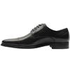 TOMMY BOWE SHOE SKIV - Black