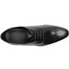 TOMMY BOWE SHOE SKIV - Black