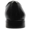 TOMMY BOWE SHOE SKIV - Black