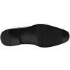 TOMMY BOWE SHOE SKIV - Black