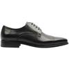 TOMMY BOWE SHOE SKIV - Black