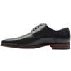 TOMMY BOWE SHOE SKIV - NAVY