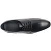 TOMMY BOWE SHOE SKIV - NAVY