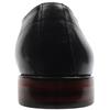 TOMMY BOWE SHOE SKIV - NAVY