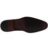 TOMMY BOWE SHOE SKIV - NAVY
