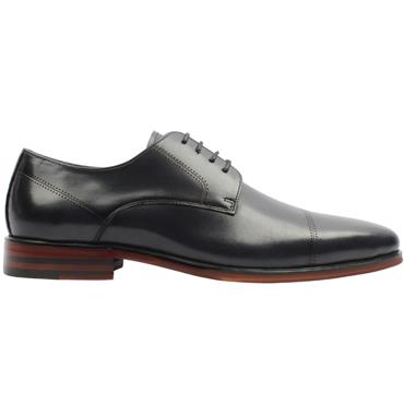 TOMMY BOWE SHOE SKIV - NAVY