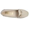 SOFT BELLA SOFT 1 SHOE - CREAM
