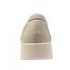 SOFT BELLA SOFT 1 SHOE - CREAM