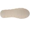 SOFT BELLA SOFT 1 SHOE - CREAM