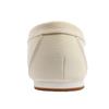 SOFT BELLA SOFT 3 SHOE - WHITE