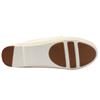 SOFT BELLA SOFT 3 SHOE - WHITE