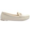 SOFT BELLA SOFT 3 SHOE - WHITE