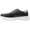 SOFTMODE SOFTSTEP SHOE - NAVY