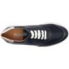 SOFTMODE SOFTSTEP SHOE - NAVY