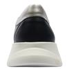 SOFTMODE SOFTSTEP SHOE - NAVY