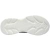 SOFTMODE SOFTSTEP SHOE - NAVY