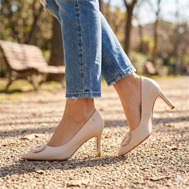 KATE APPELBY SOMERFORD - NUDE