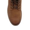 LLOYD AND PRYCE SPENSER BOOT - CAMEL