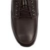 CLARKS SPYPATH HI BOOT GTX - BROWN G