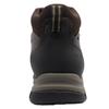 CLARKS SPYPATH HI BOOT GTX - BROWN G