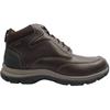 CLARKS SPYPATH HI BOOT GTX - BROWN G