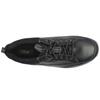 CLARKS SPYPATH LO GTX SHOE - BLACK H