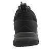 CLARKS SPYPATH LO GTX SHOE - BLACK H