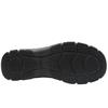 CLARKS SPYPATH LO GTX SHOE - BLACK H