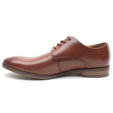 clarks leisa carly clogs