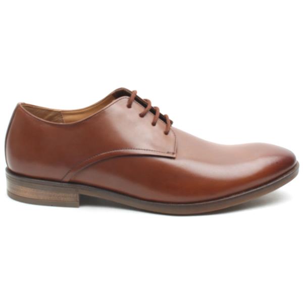 clarks shoes ireland